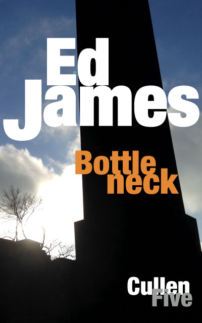 BOTTLE-Kindle-sml-2014-03-07