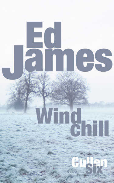 WINDCHILL-Kindle-2014-09-27-sml